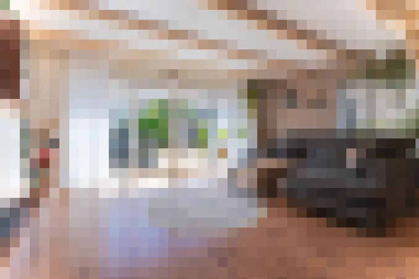 Amaryllislaan 10 Hoogkarspel thumbnail 4