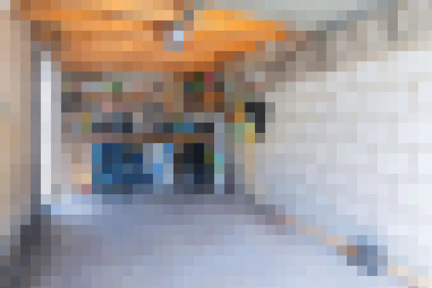 Amaryllislaan 10 Hoogkarspel thumbnail 40