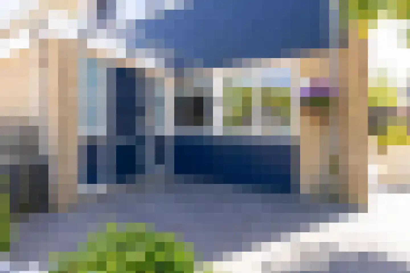 Amaryllislaan 10 Hoogkarspel thumbnail 41