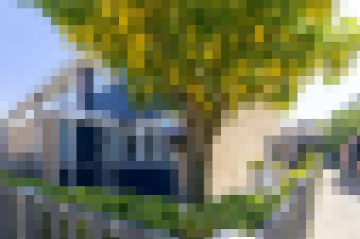 Amaryllislaan 10 Hoogkarspel thumbnail 42