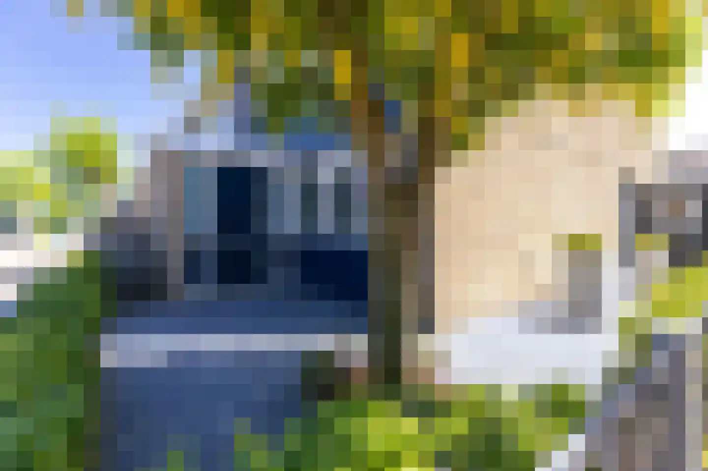 Amaryllislaan 10 Hoogkarspel thumbnail 43