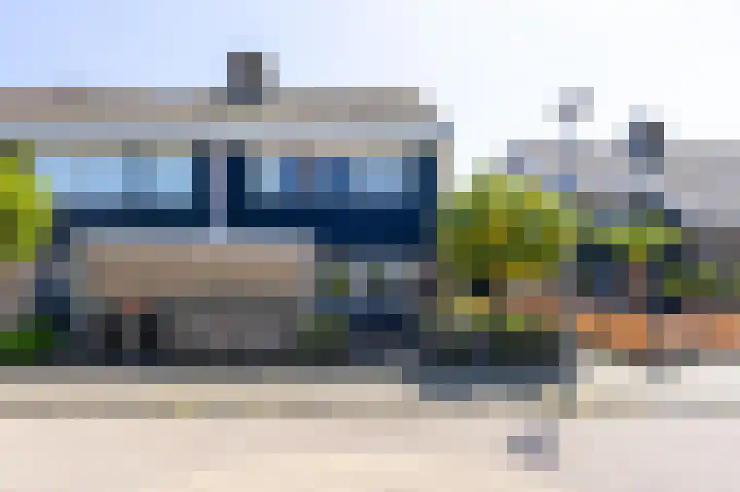 Amaryllislaan 10 Hoogkarspel thumbnail 44