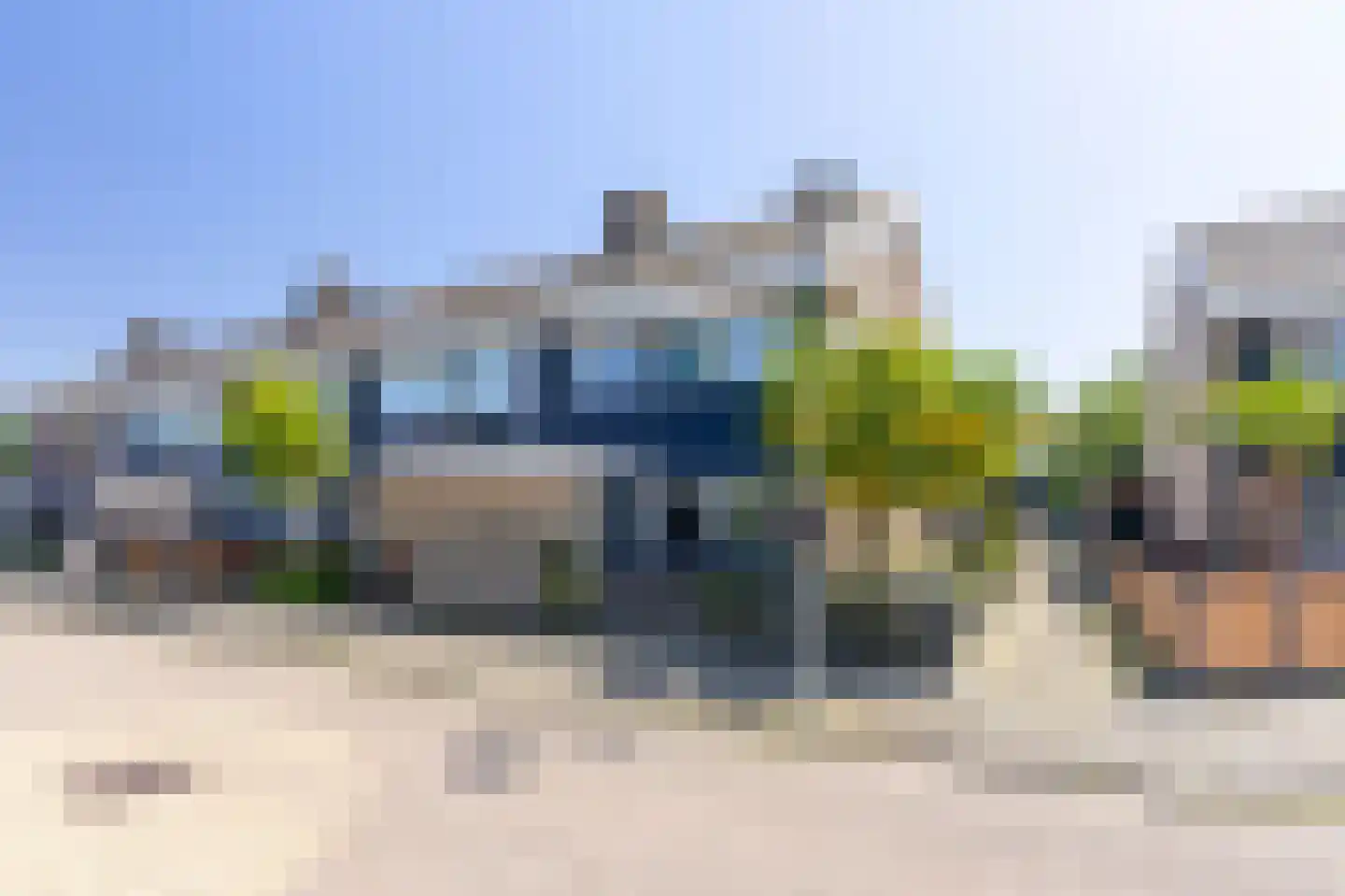 Amaryllislaan 10 Hoogkarspel thumbnail 45