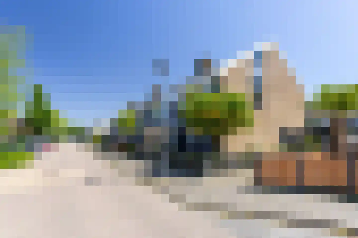 Amaryllislaan 10 Hoogkarspel thumbnail 46