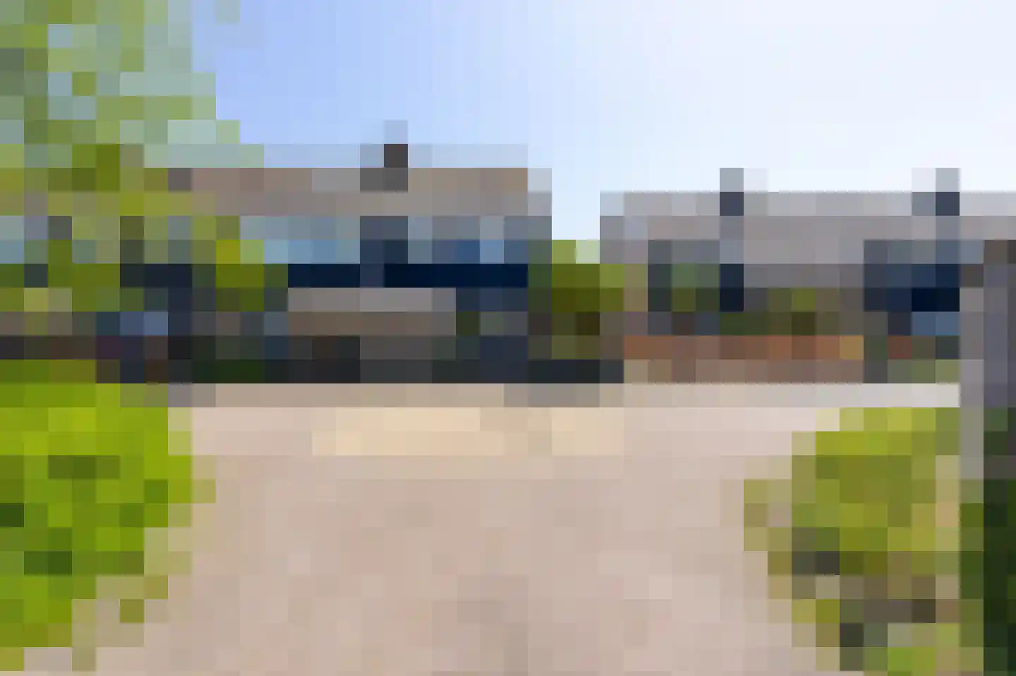 Amaryllislaan 10 Hoogkarspel thumbnail 47