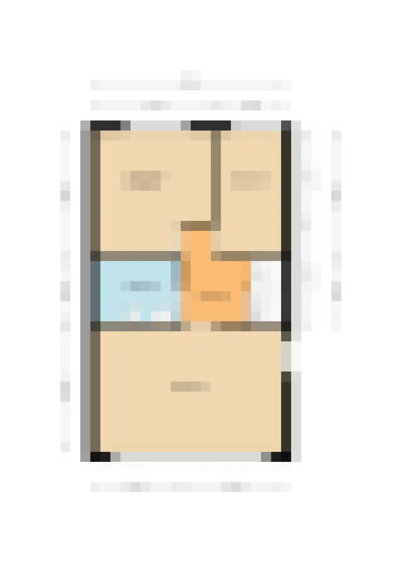 Amaryllislaan 10 Hoogkarspel thumbnail 49