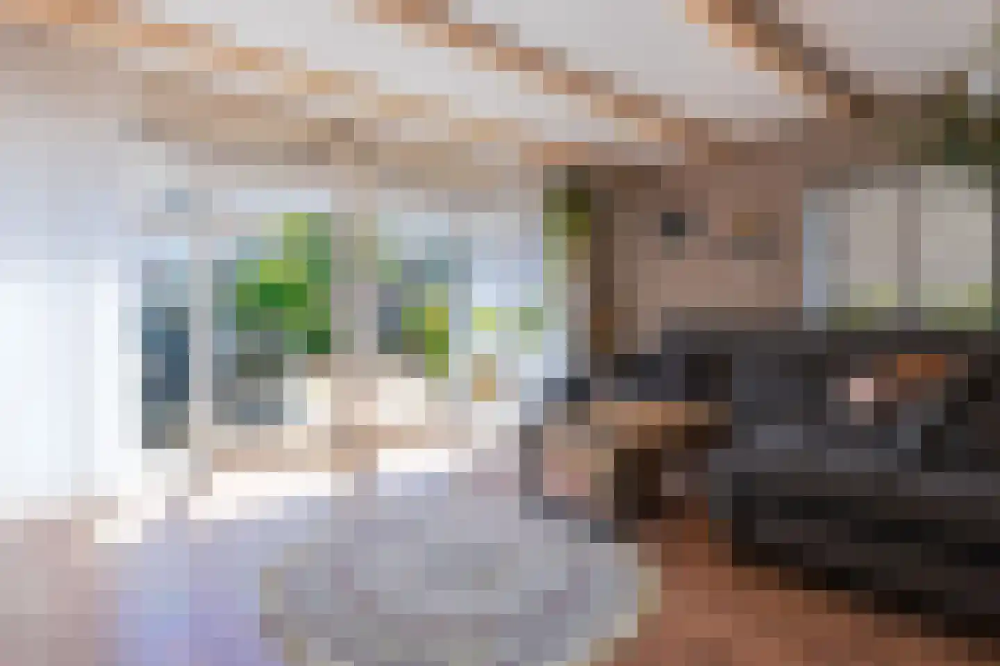 Amaryllislaan 10 Hoogkarspel thumbnail 5