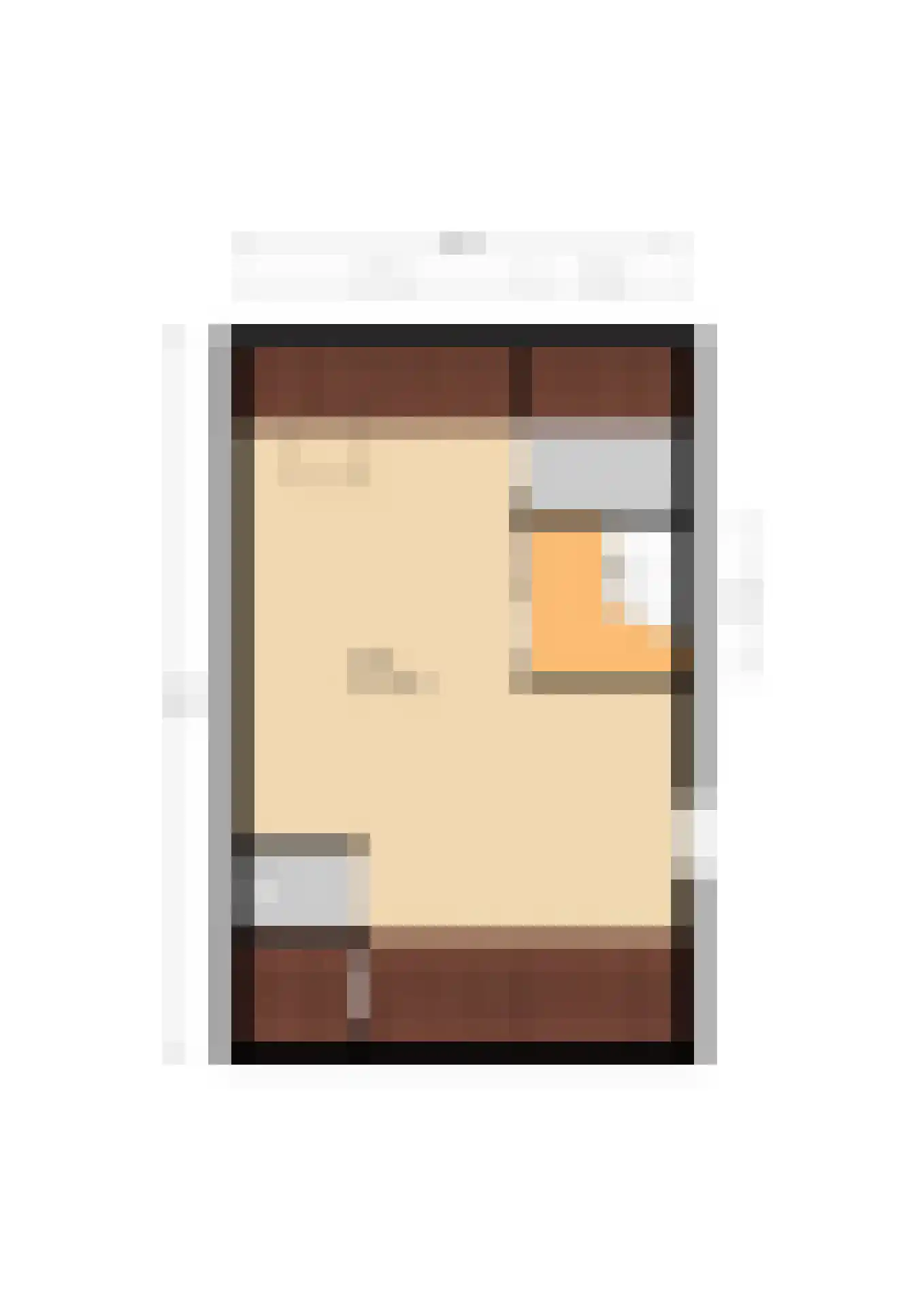 Amaryllislaan 10 Hoogkarspel thumbnail 50
