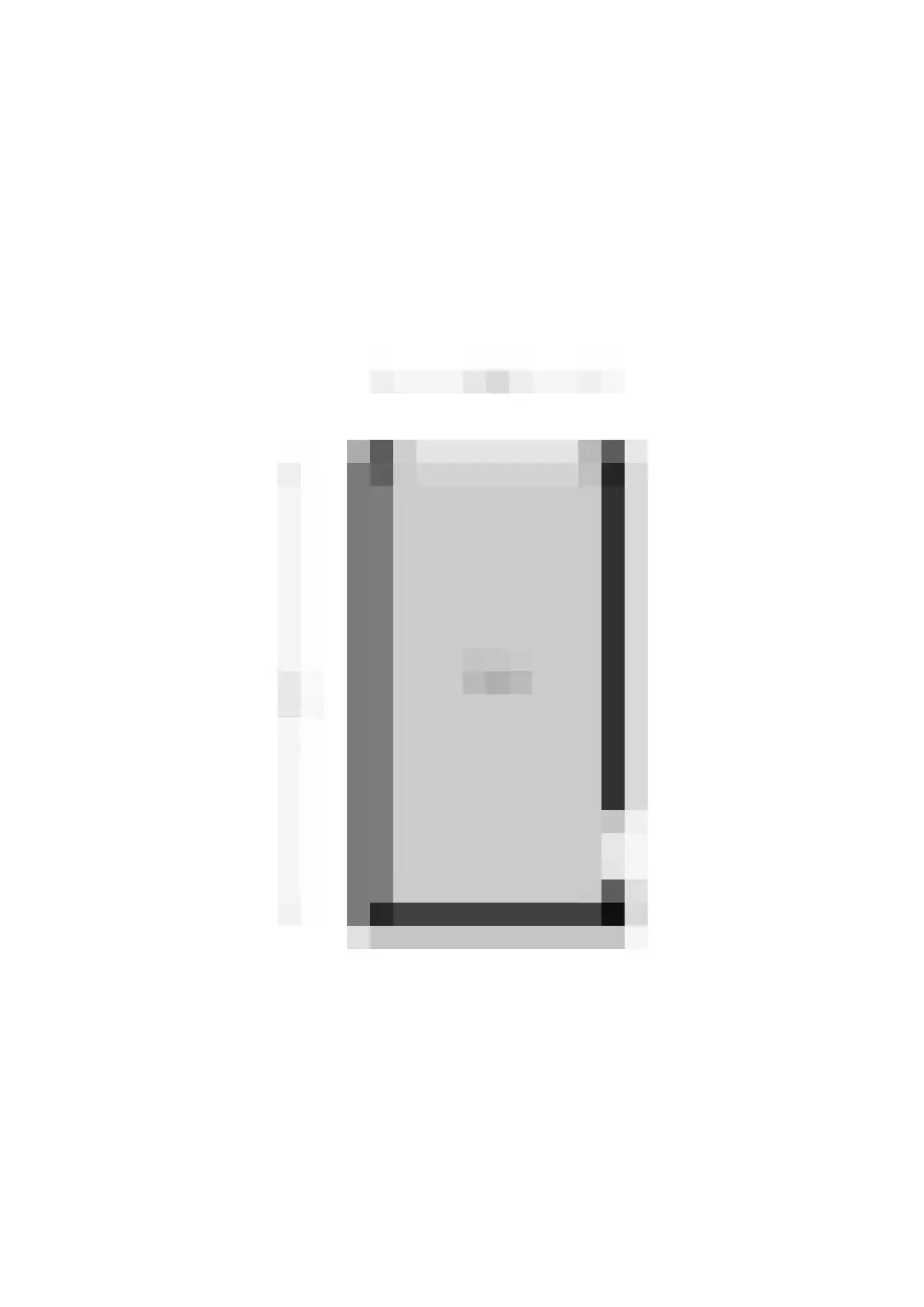 Amaryllislaan 10 Hoogkarspel thumbnail 51