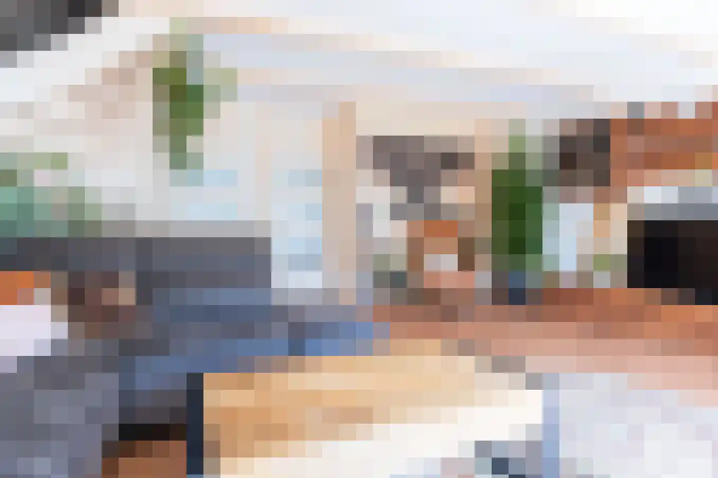 Amaryllislaan 10 Hoogkarspel thumbnail 6
