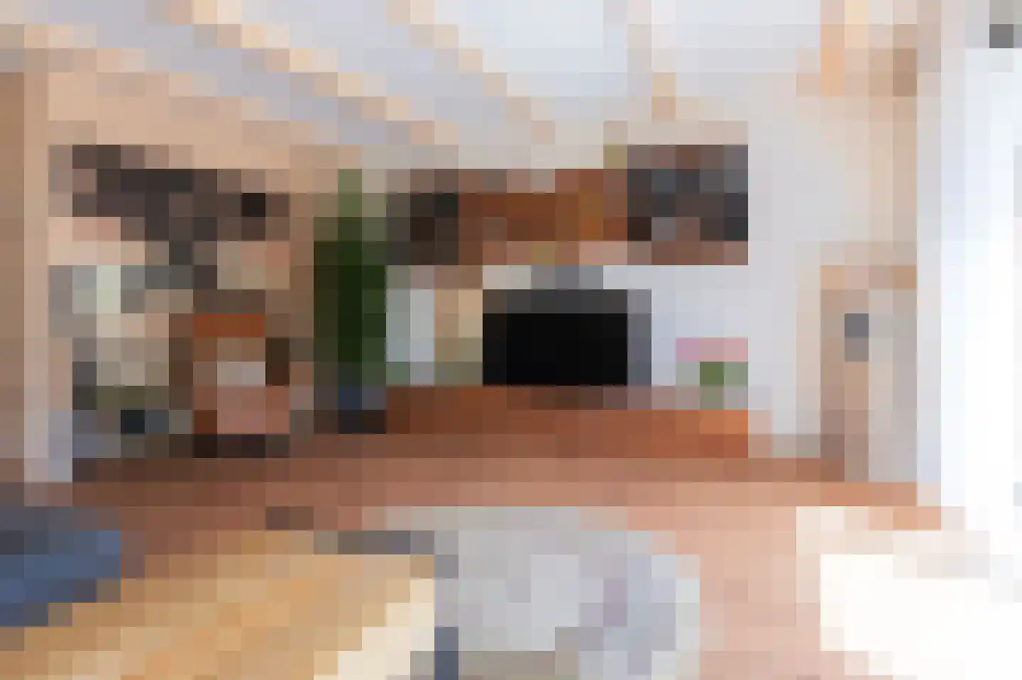 Amaryllislaan 10 Hoogkarspel thumbnail 7
