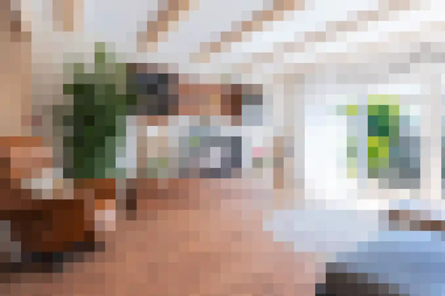 Amaryllislaan 10 Hoogkarspel thumbnail 8