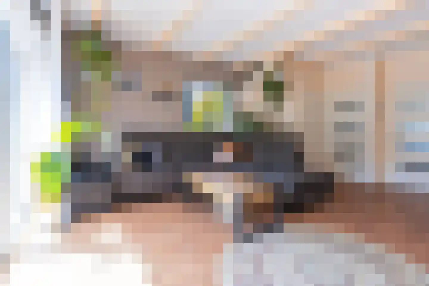Amaryllislaan 10 Hoogkarspel thumbnail 9