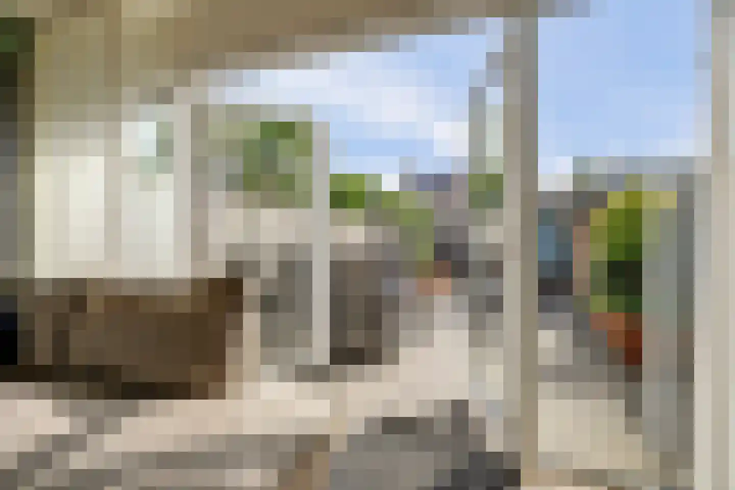 Amaryllislaan 13 Hoogkarspel thumbnail 10