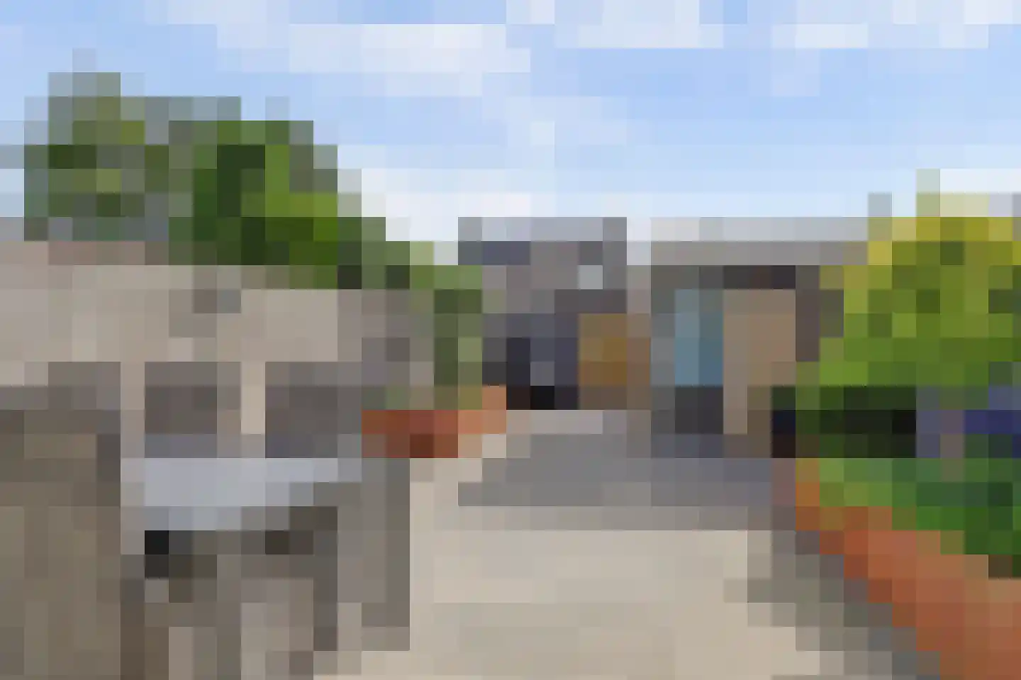 Amaryllislaan 13 Hoogkarspel thumbnail 11