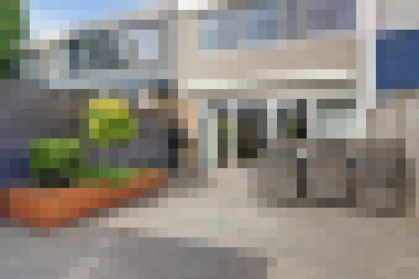 Amaryllislaan 13 Hoogkarspel thumbnail 12