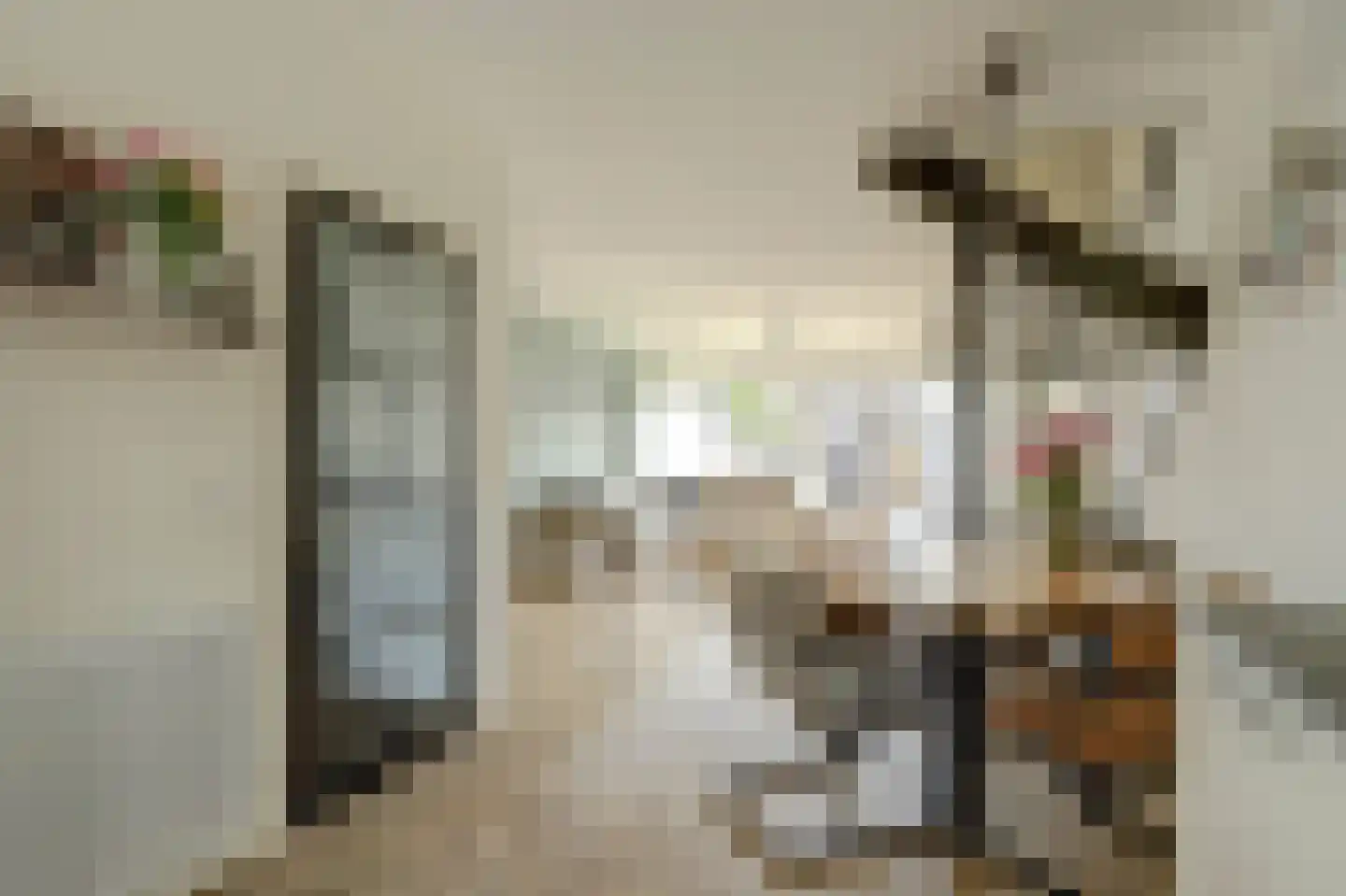 Amaryllislaan 13 Hoogkarspel thumbnail 13