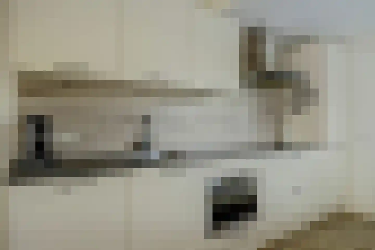 Amaryllislaan 13 Hoogkarspel thumbnail 15