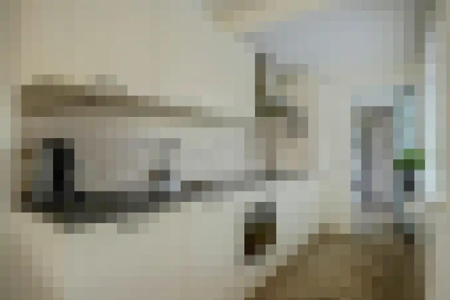 Amaryllislaan 13 Hoogkarspel thumbnail 18