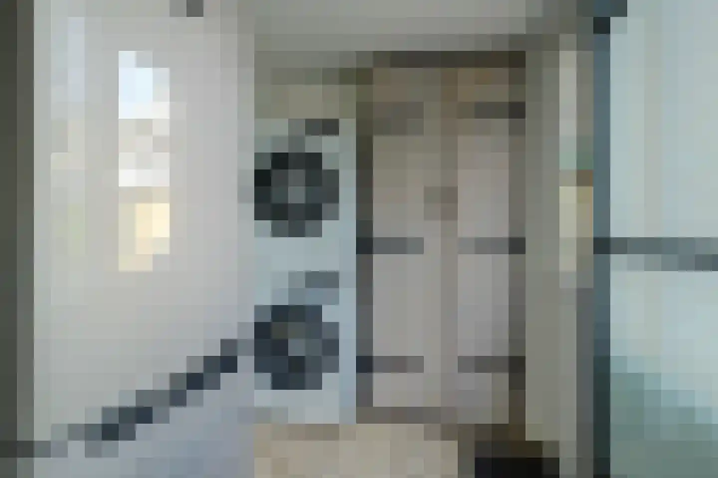 Amaryllislaan 13 Hoogkarspel thumbnail 19