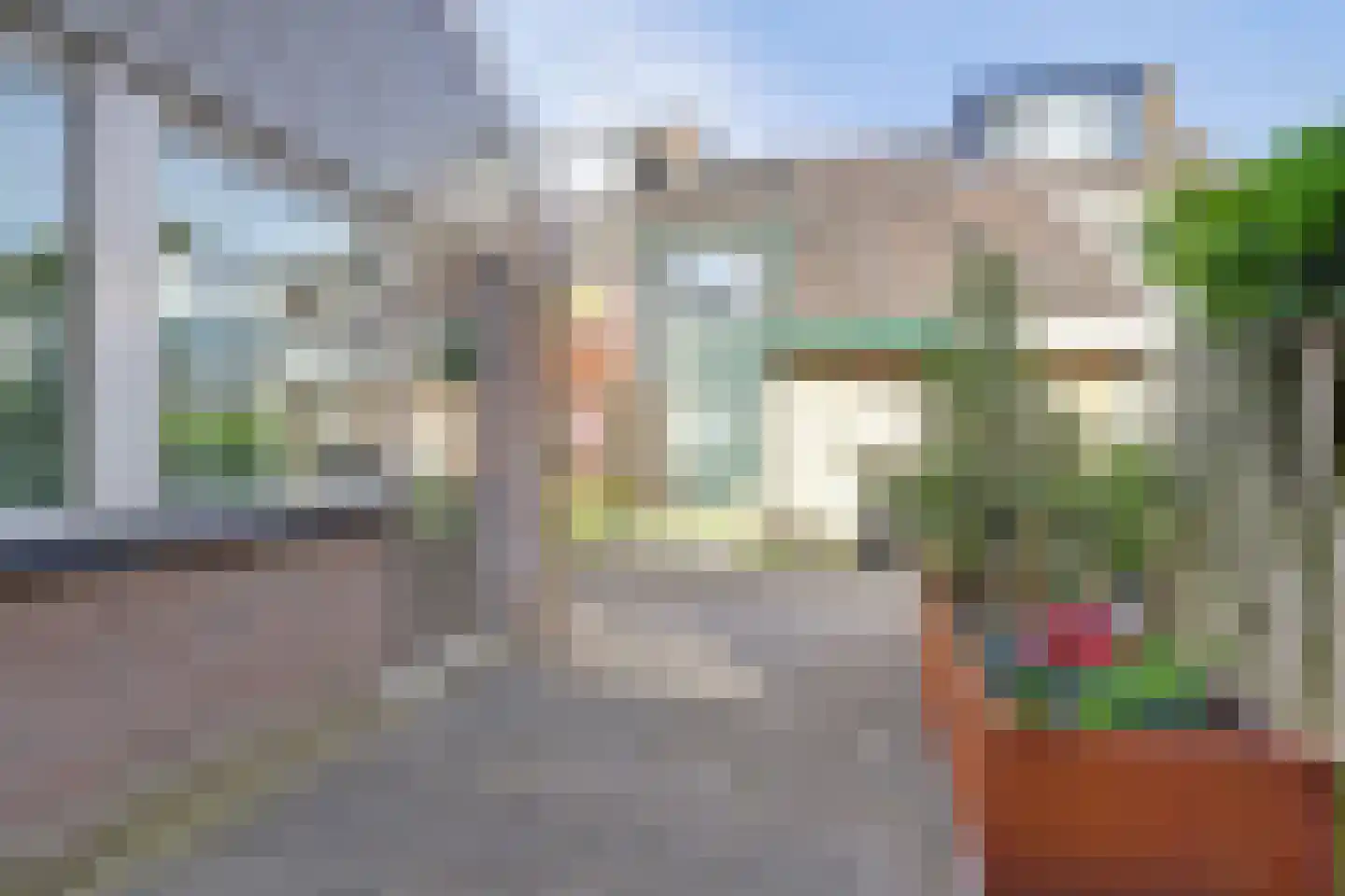 Amaryllislaan 13 Hoogkarspel thumbnail 21