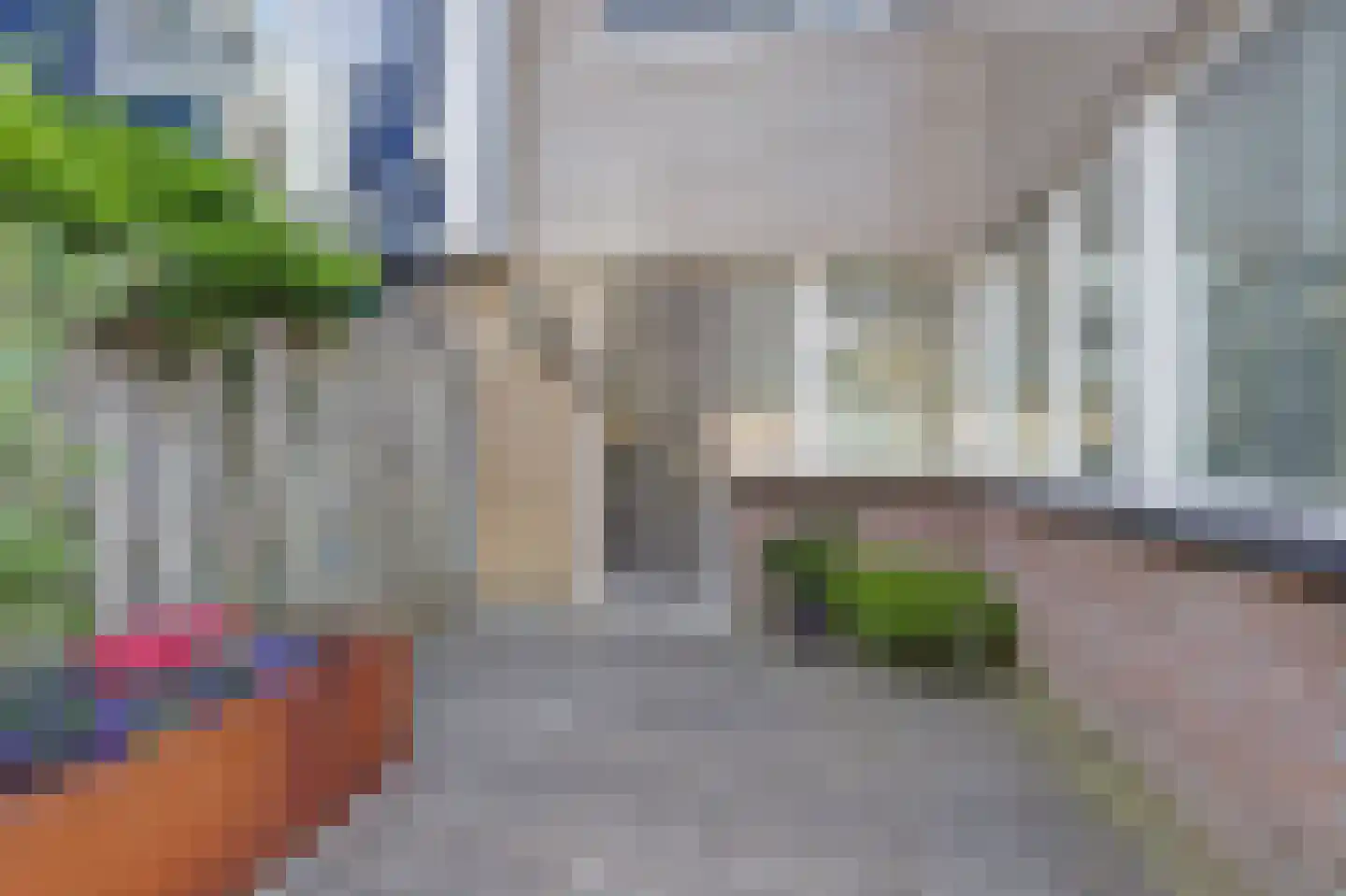 Amaryllislaan 13 Hoogkarspel thumbnail 22