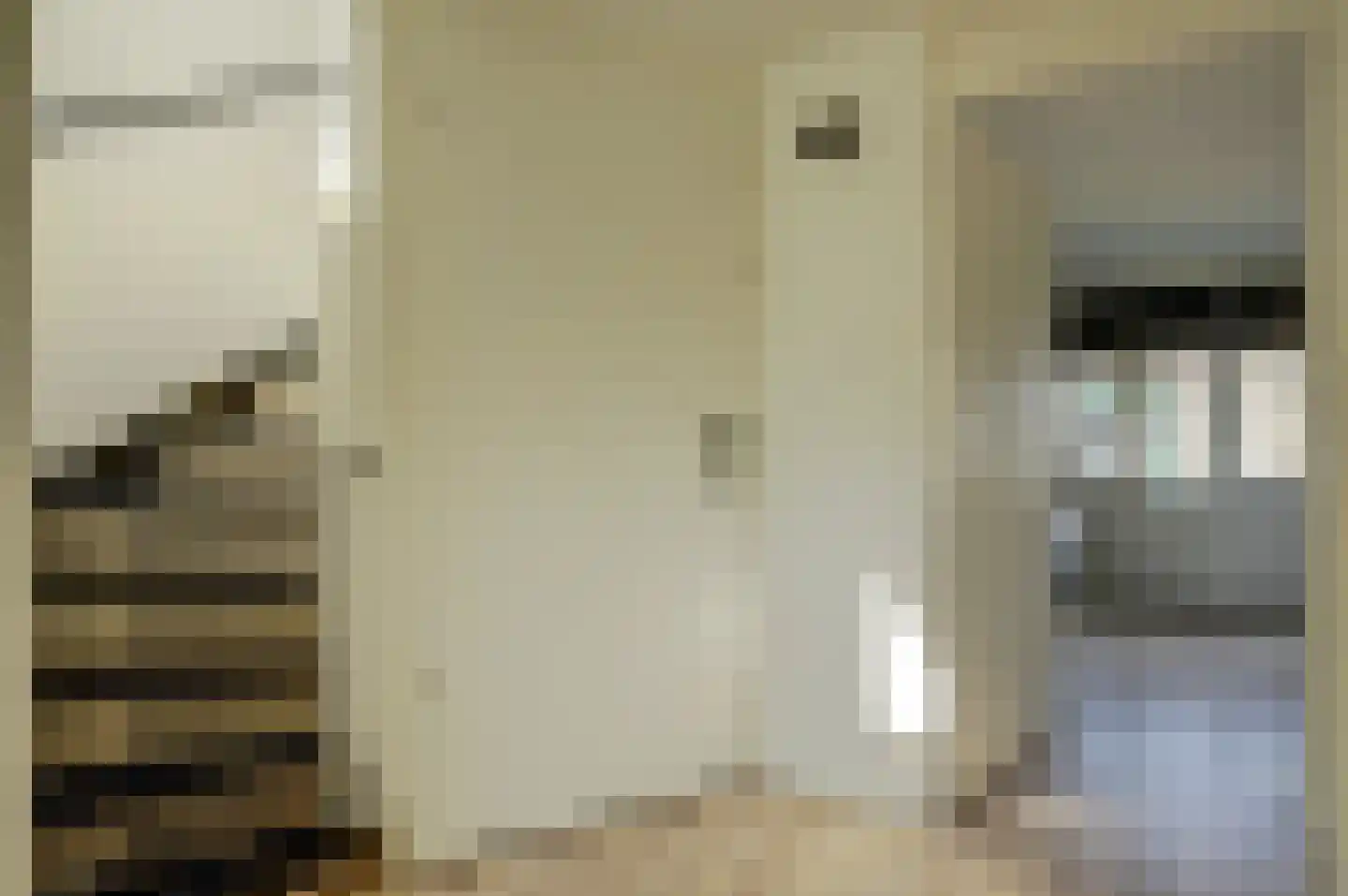 Amaryllislaan 13 Hoogkarspel thumbnail 23