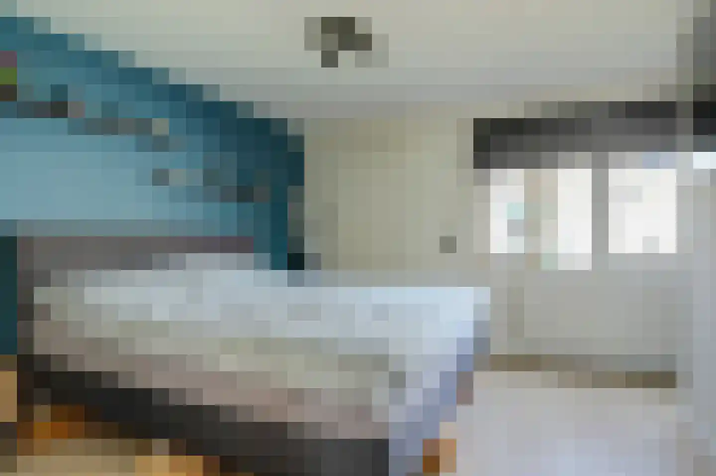 Amaryllislaan 13 Hoogkarspel thumbnail 24