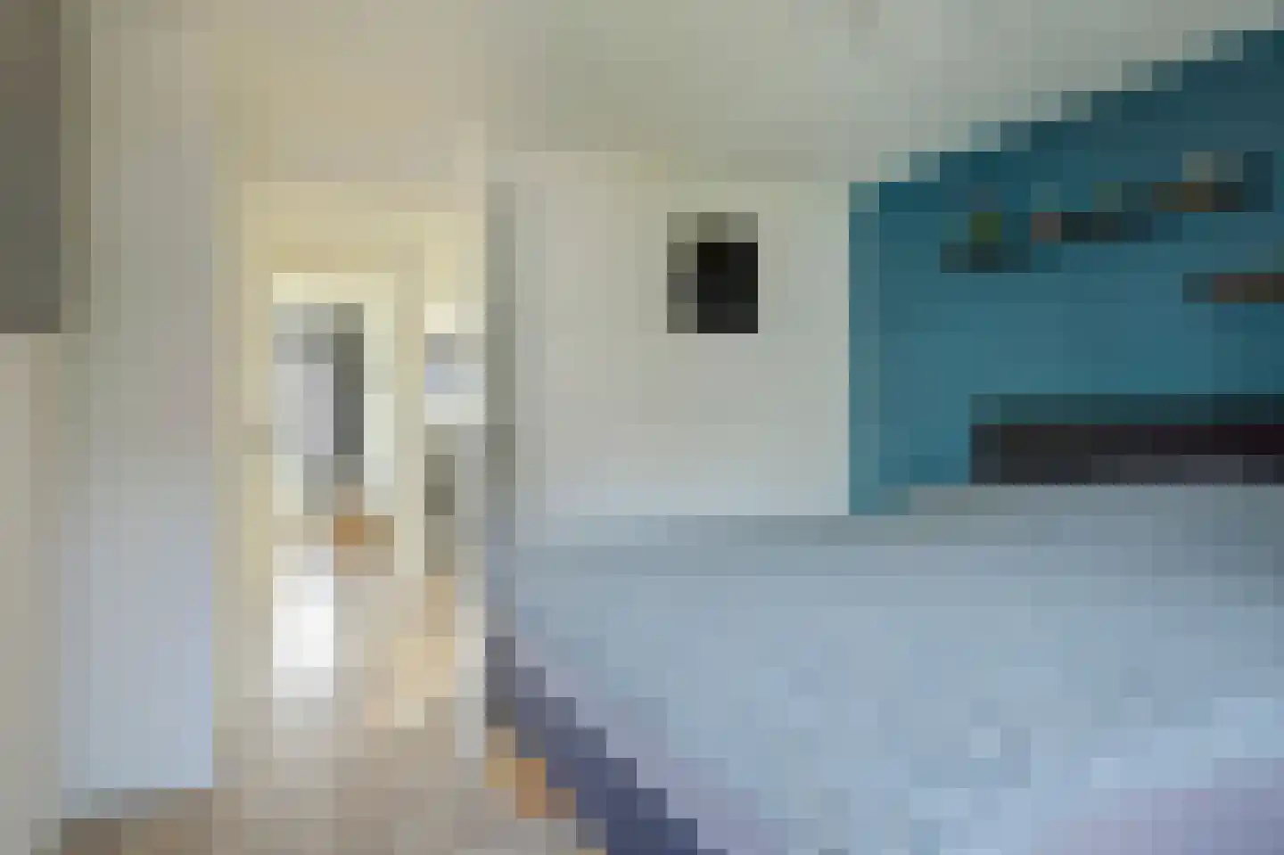 Amaryllislaan 13 Hoogkarspel thumbnail 25