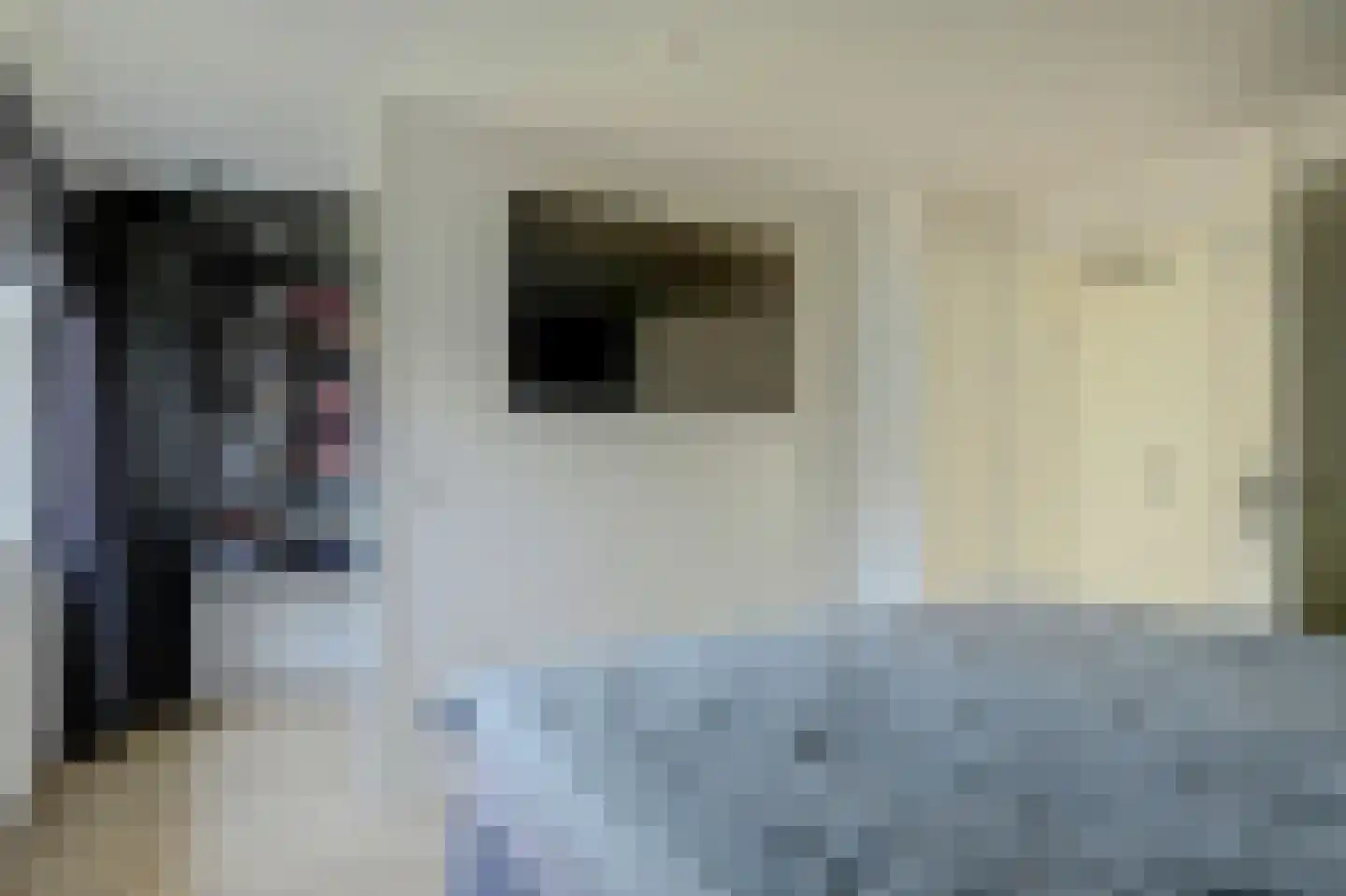 Amaryllislaan 13 Hoogkarspel thumbnail 26