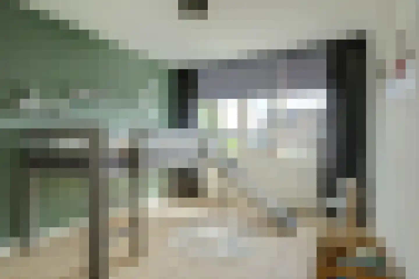 Amaryllislaan 13 Hoogkarspel thumbnail 27