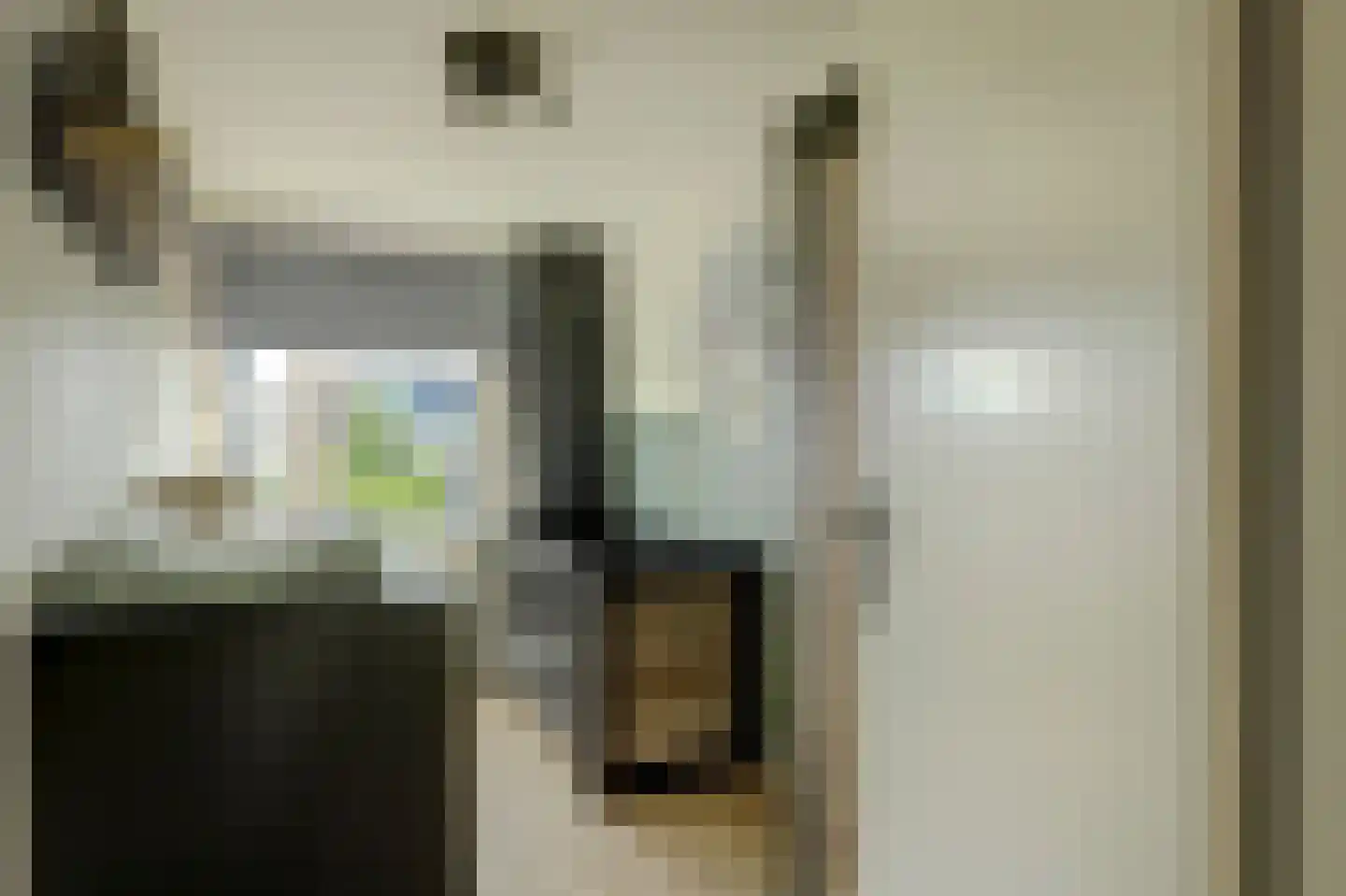 Amaryllislaan 13 Hoogkarspel thumbnail 29