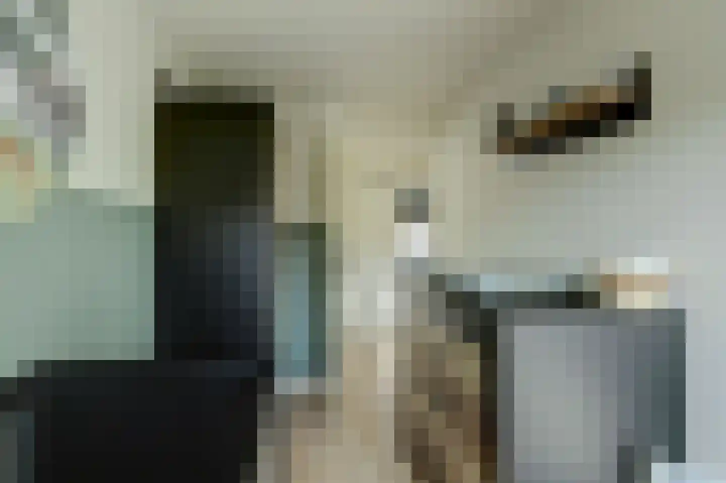 Amaryllislaan 13 Hoogkarspel thumbnail 30