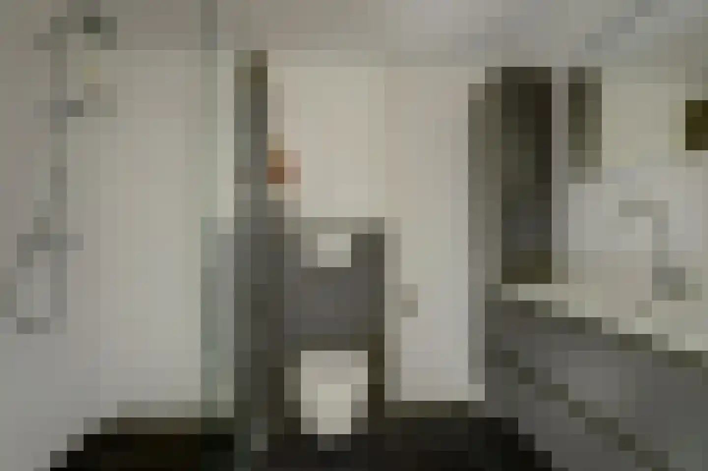 Amaryllislaan 13 Hoogkarspel thumbnail 31