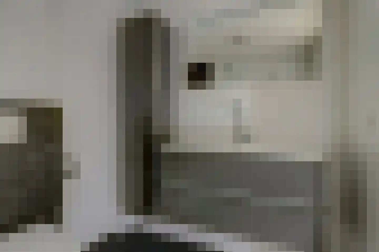Amaryllislaan 13 Hoogkarspel thumbnail 32