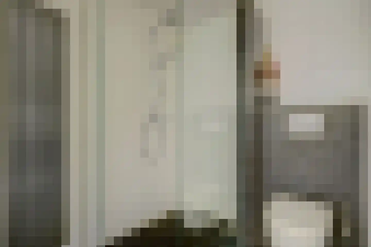 Amaryllislaan 13 Hoogkarspel thumbnail 33