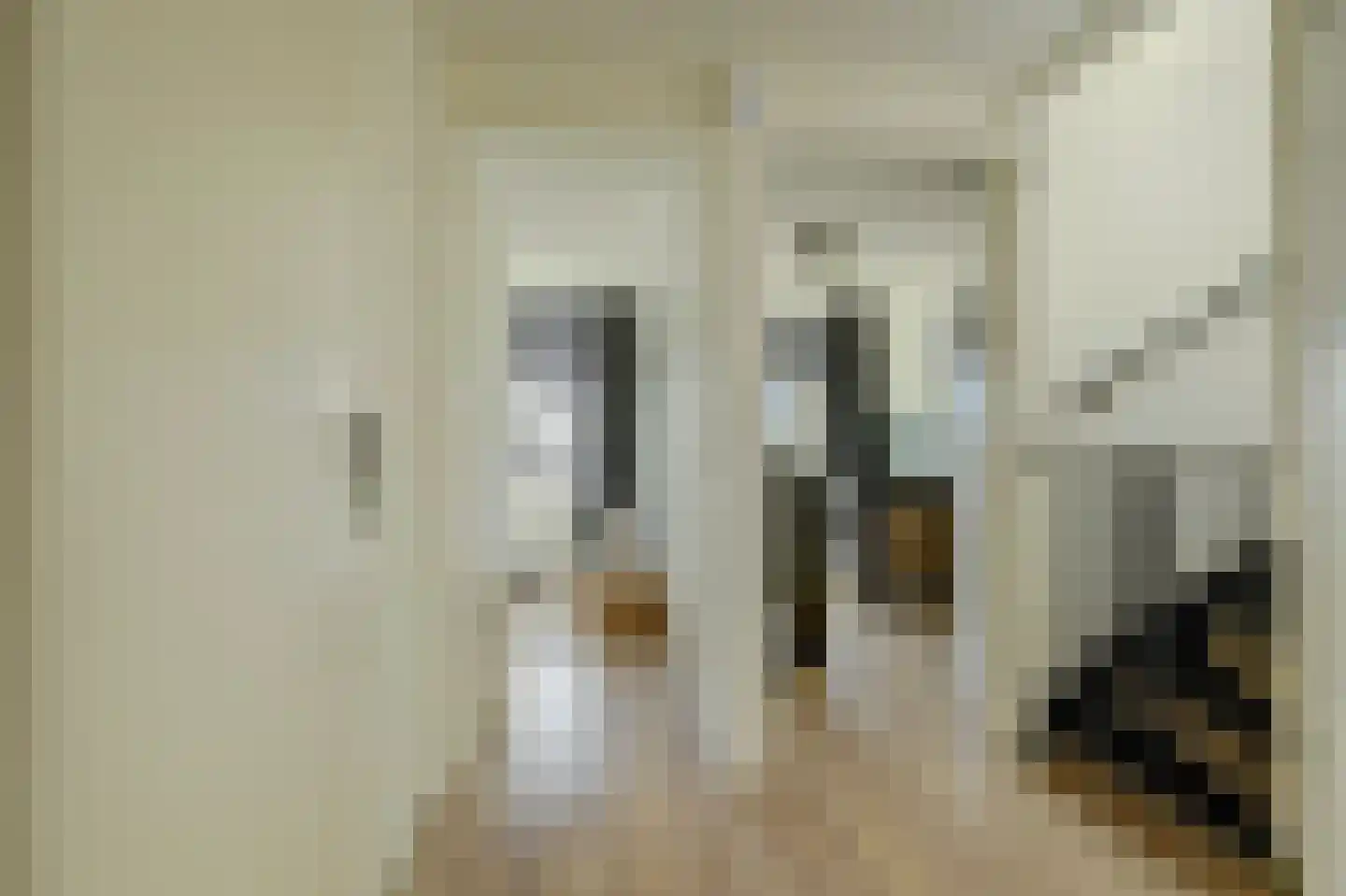 Amaryllislaan 13 Hoogkarspel thumbnail 34