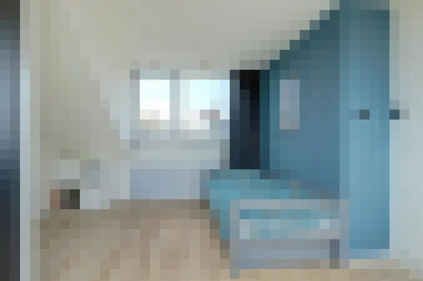 Amaryllislaan 13 Hoogkarspel thumbnail 35