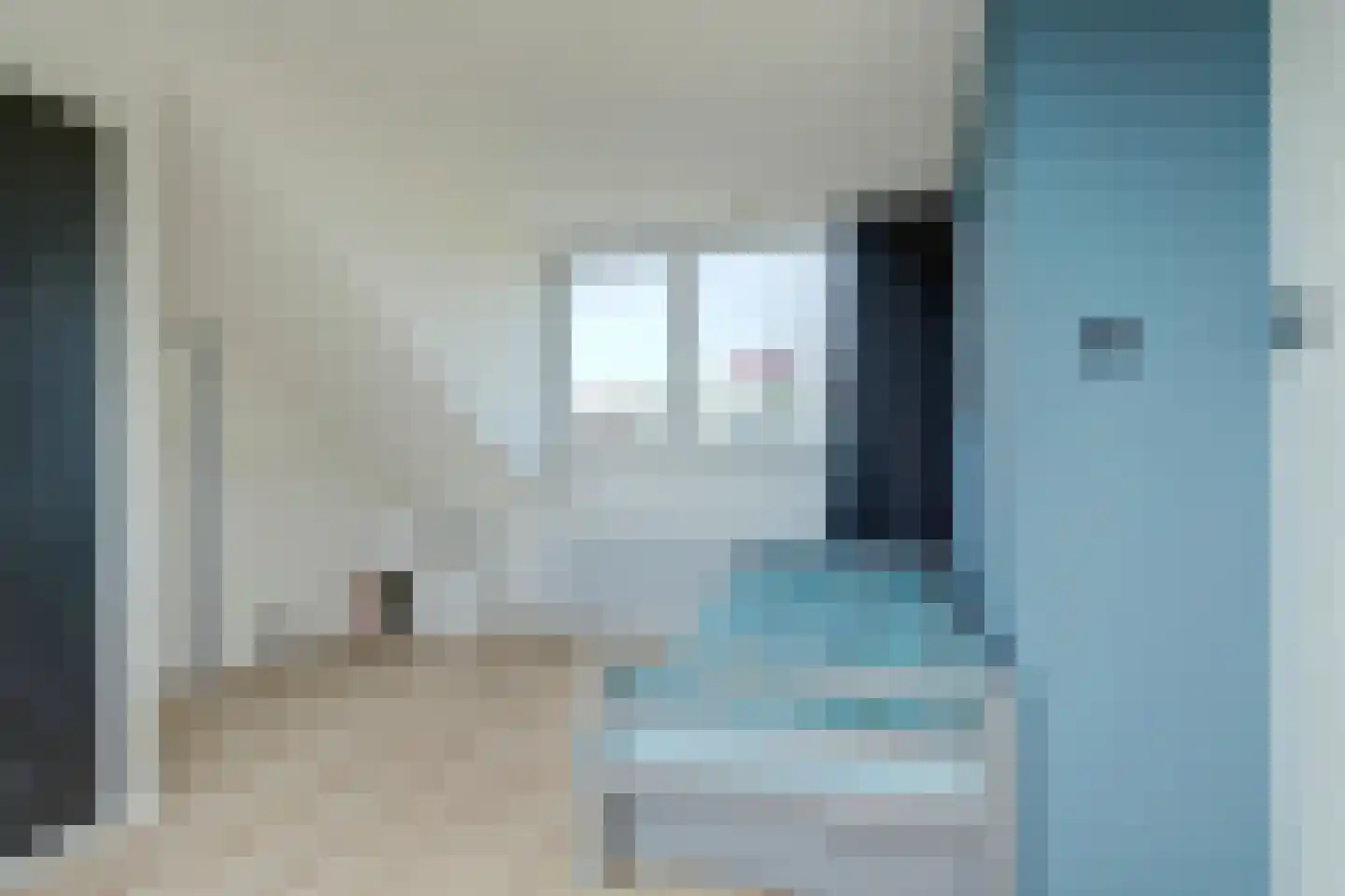 Amaryllislaan 13 Hoogkarspel thumbnail 36