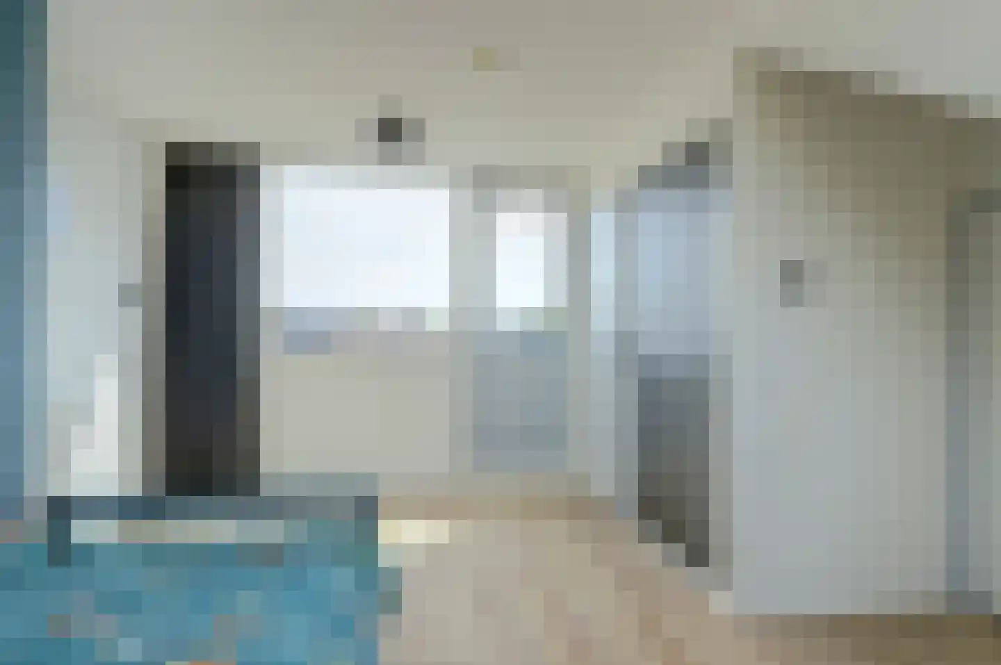 Amaryllislaan 13 Hoogkarspel thumbnail 37