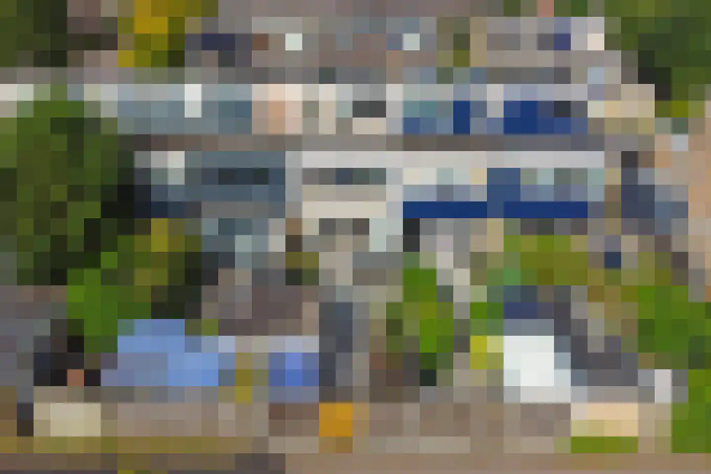 Amaryllislaan 13 Hoogkarspel thumbnail 38