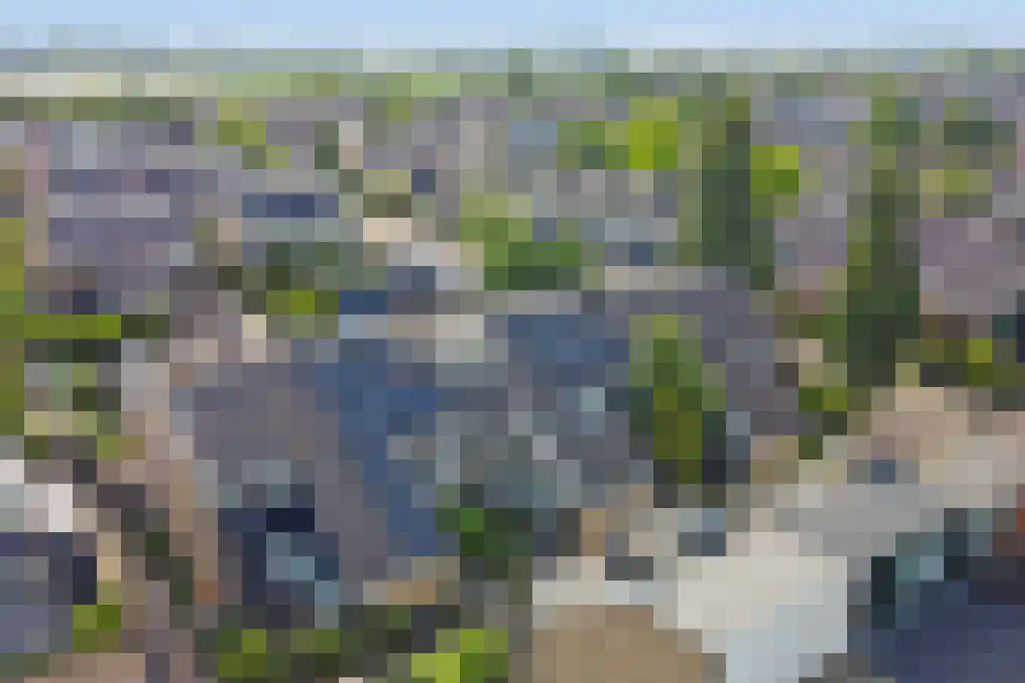 Amaryllislaan 13 Hoogkarspel thumbnail 4