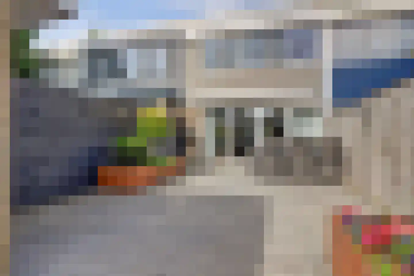 Amaryllislaan 13 Hoogkarspel thumbnail 40