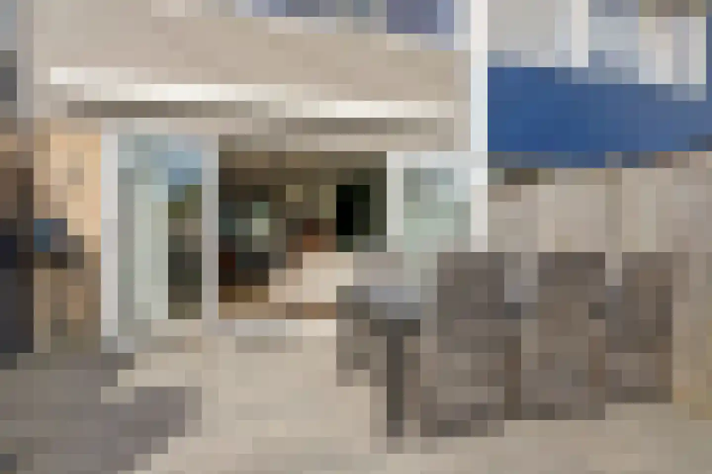 Amaryllislaan 13 Hoogkarspel thumbnail 41
