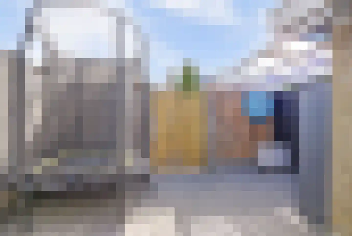 Amaryllislaan 13 Hoogkarspel thumbnail 42