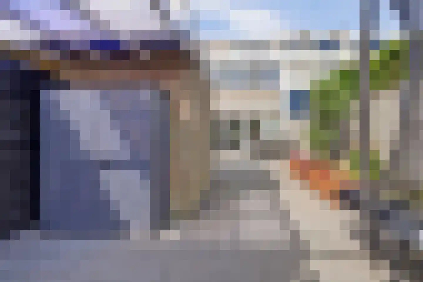 Amaryllislaan 13 Hoogkarspel thumbnail 43