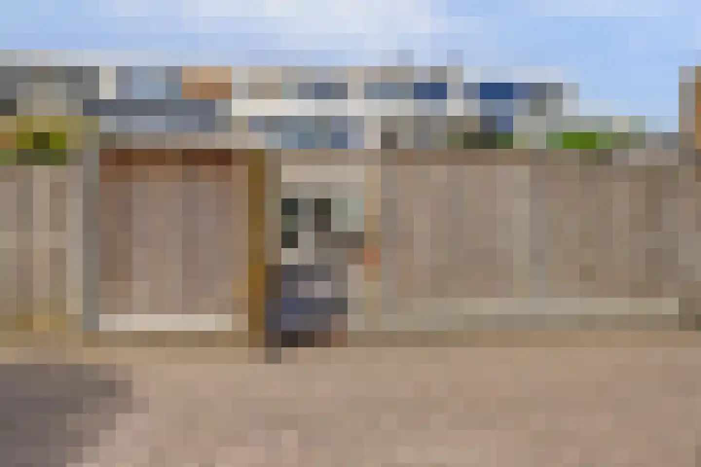 Amaryllislaan 13 Hoogkarspel thumbnail 44