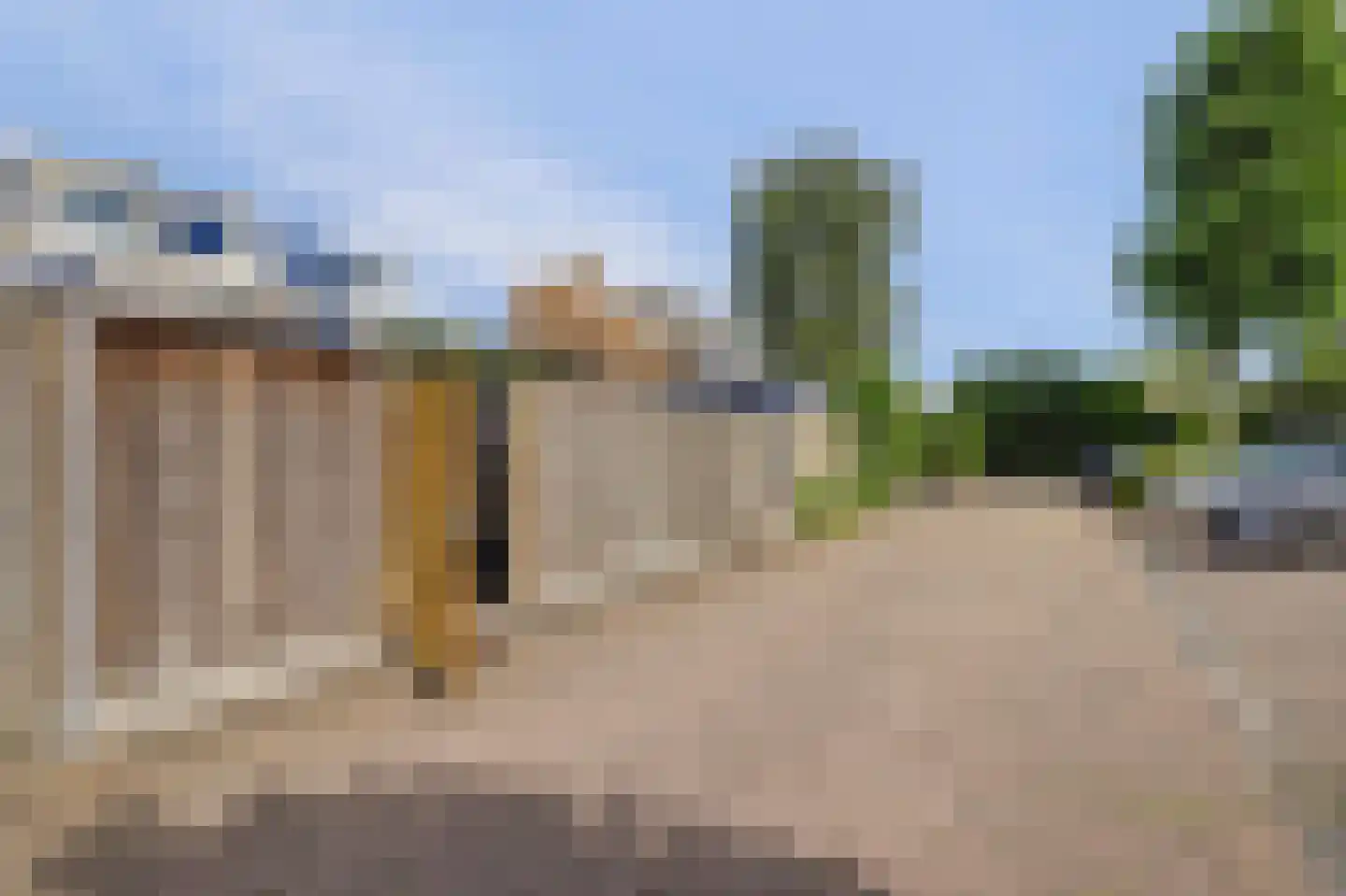 Amaryllislaan 13 Hoogkarspel thumbnail 45