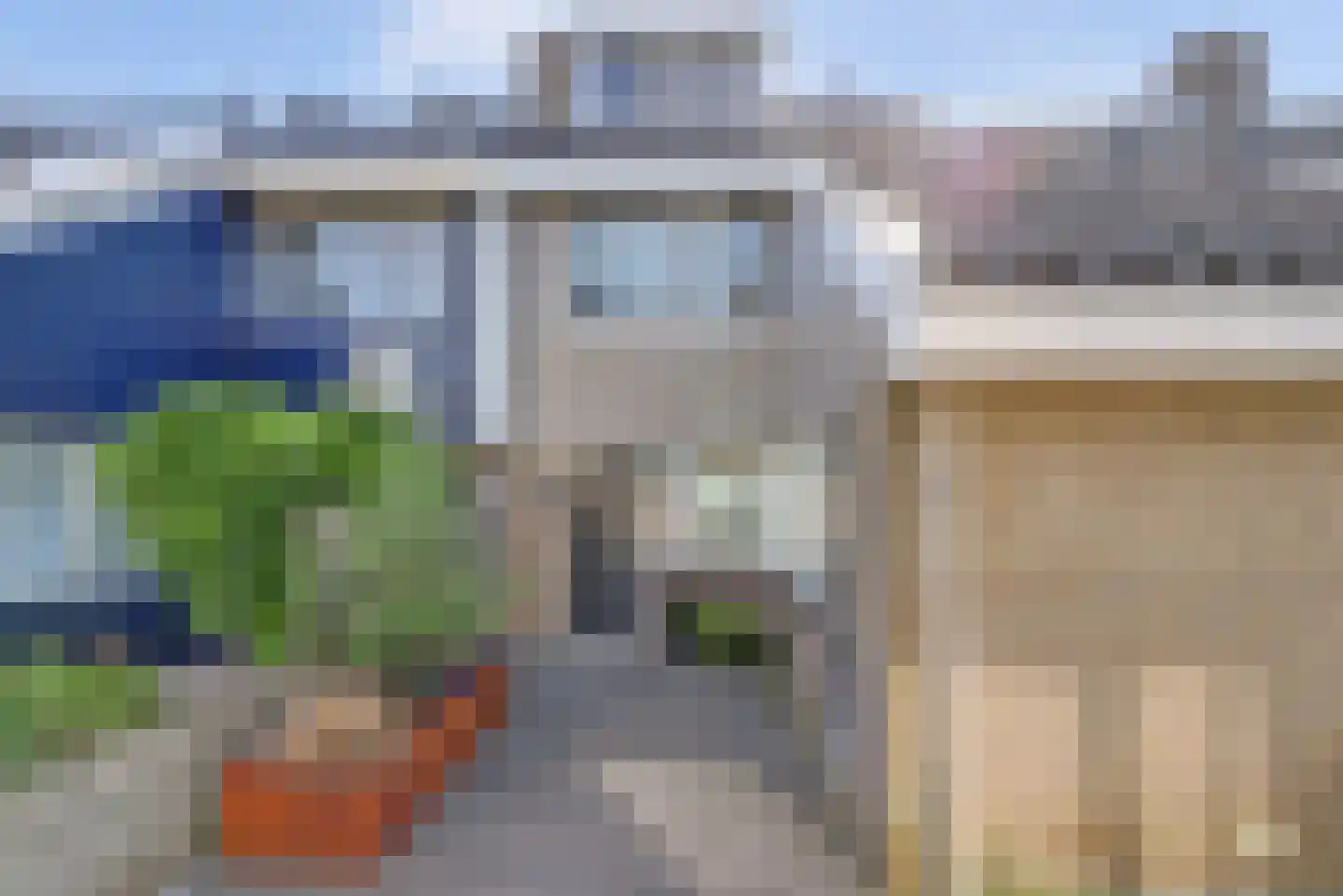 Amaryllislaan 13 Hoogkarspel thumbnail 46