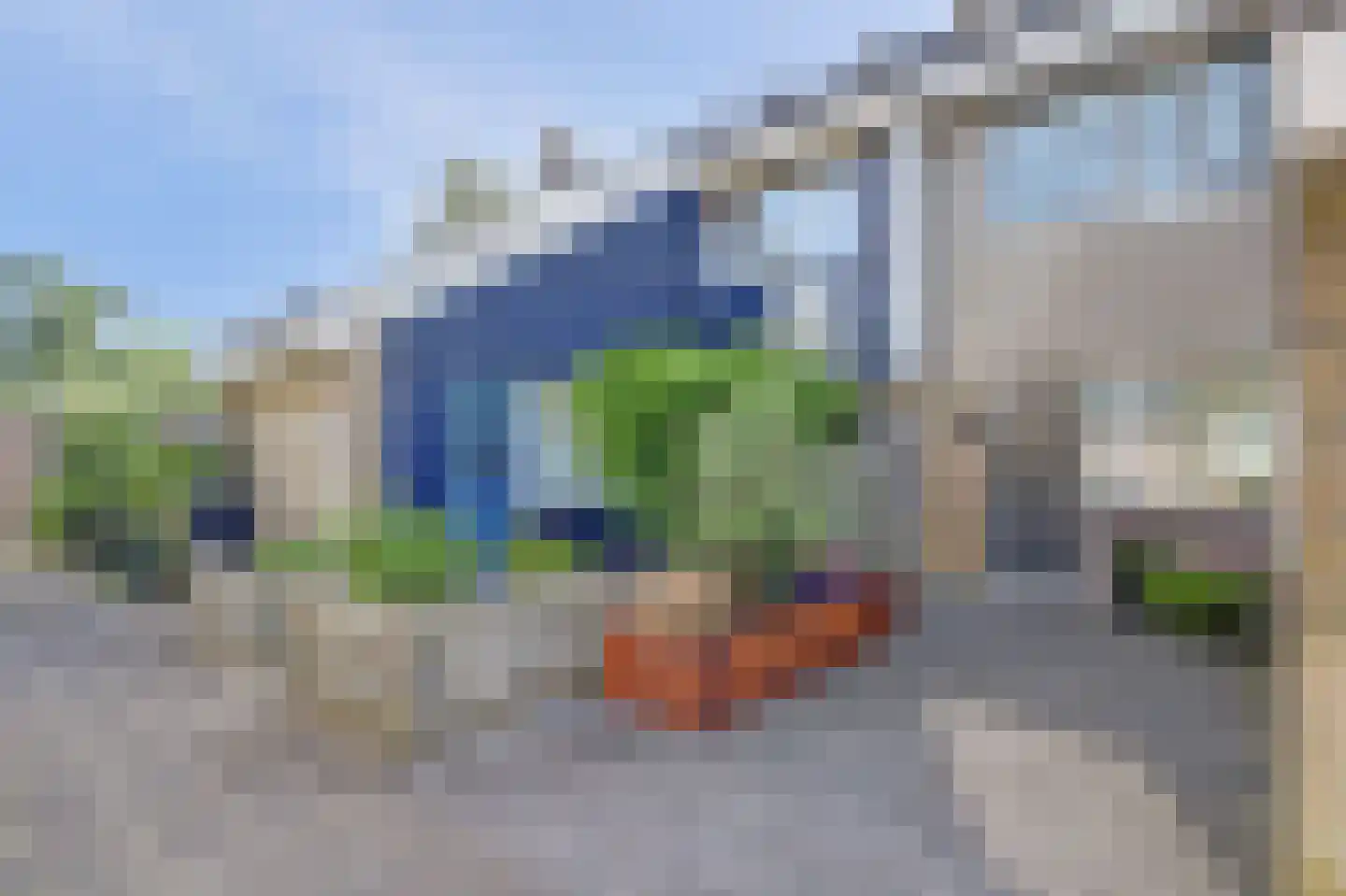 Amaryllislaan 13 Hoogkarspel thumbnail 47
